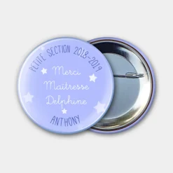 Accessoires 