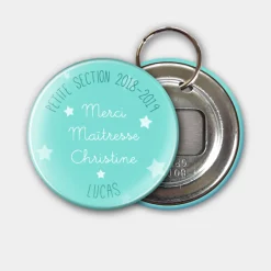 Accessoires 
