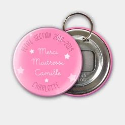 Accessoires 