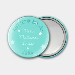Accessoires 