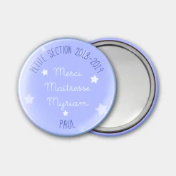 Accessoires 