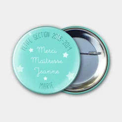 Accessoires 