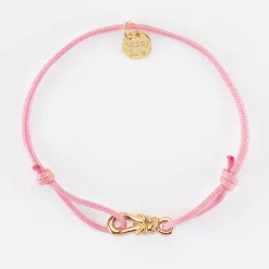 Bracelet enfant cordon
