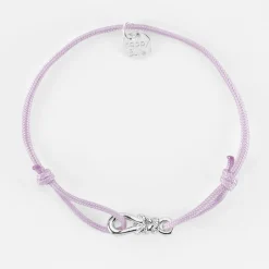 Bracelet enfant cordon 