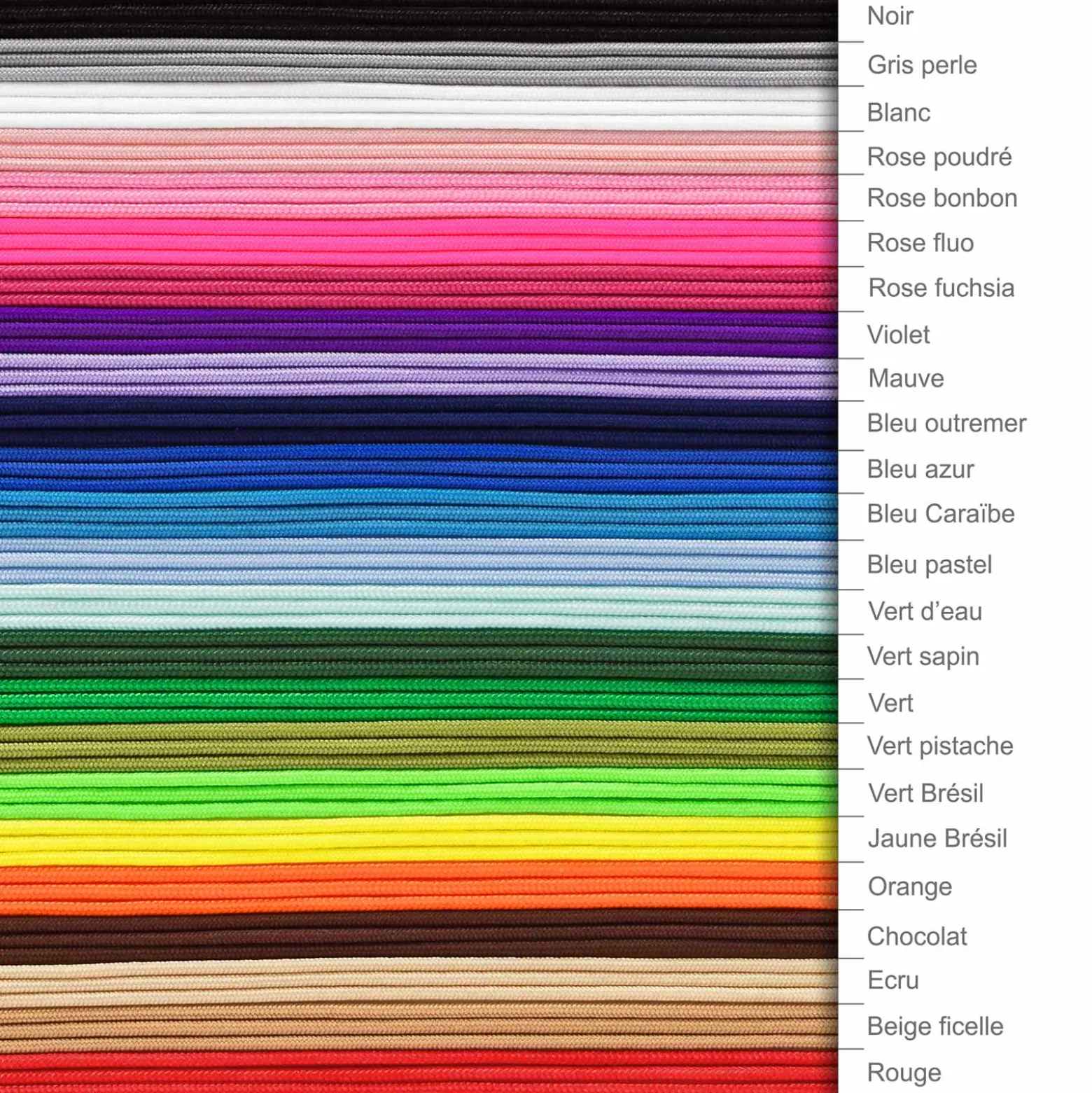 Bracelet EVJF personnalisé médaille gravée argent 2 trous 15mm