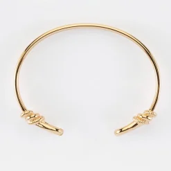Bracelet jonc 
