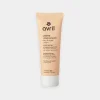 Crème jour et nuit Bio 50ml - Avril