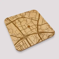 Dessous de plat 
