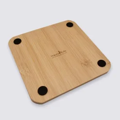 Dessous de plat 