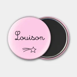 Magnet personnalisé 56mm