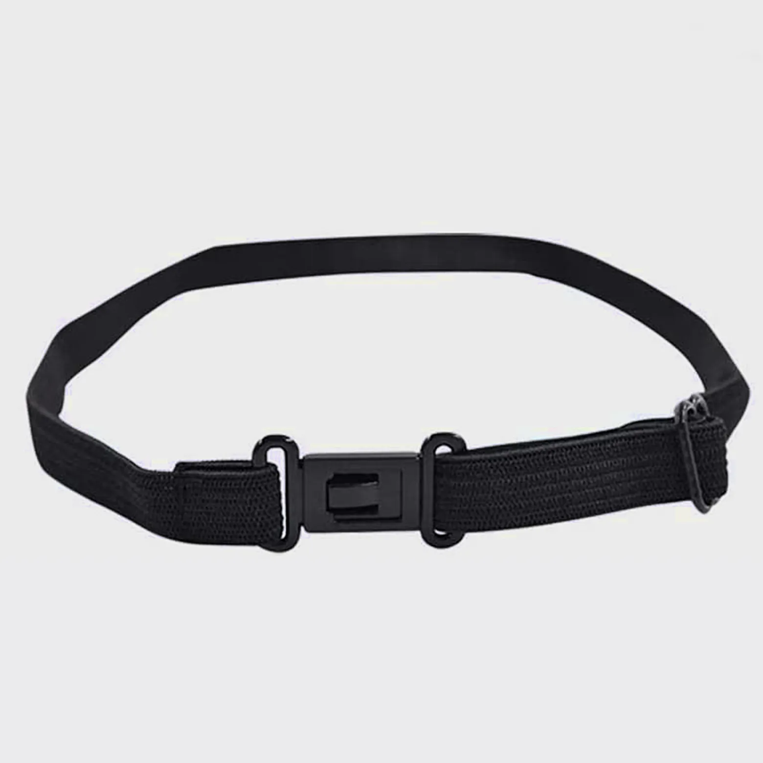 Noeud papillon personnalisé enfant gravé bois slim