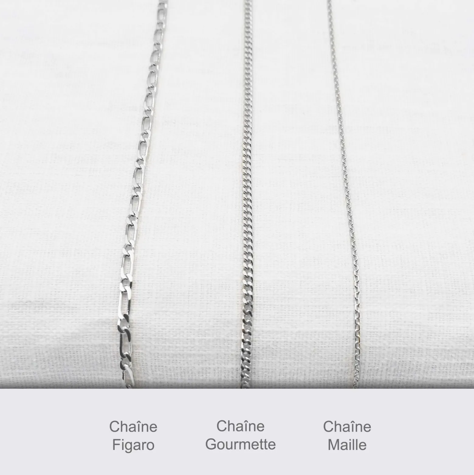 Pendentif homme personnalisé médaille gravée argent cible 20 mm
