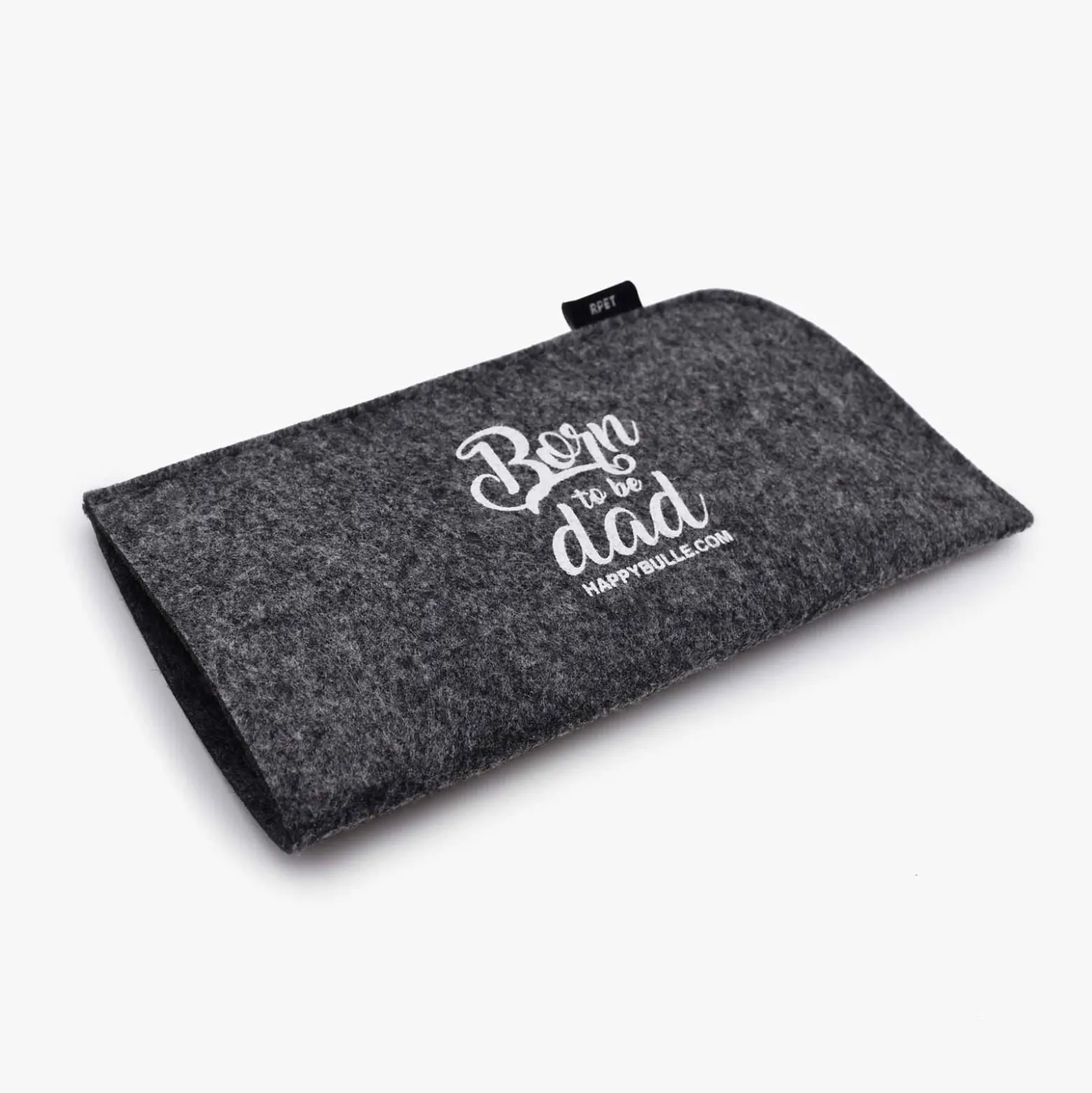 Étui à lunettes papa - édition spéciale "Born to be dad"