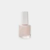 Vernis CC crème pour ongles - Avril