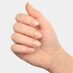 Vernis CC crème pour ongles - Avril